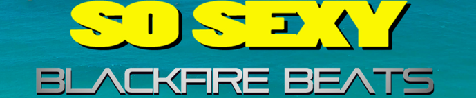 Screen Shot 2025-01-07 at 09.10.50